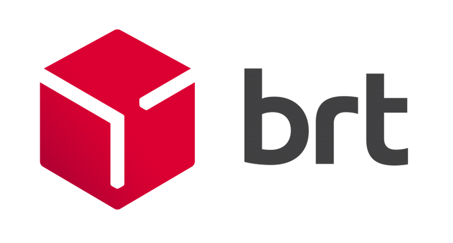 capto-brt