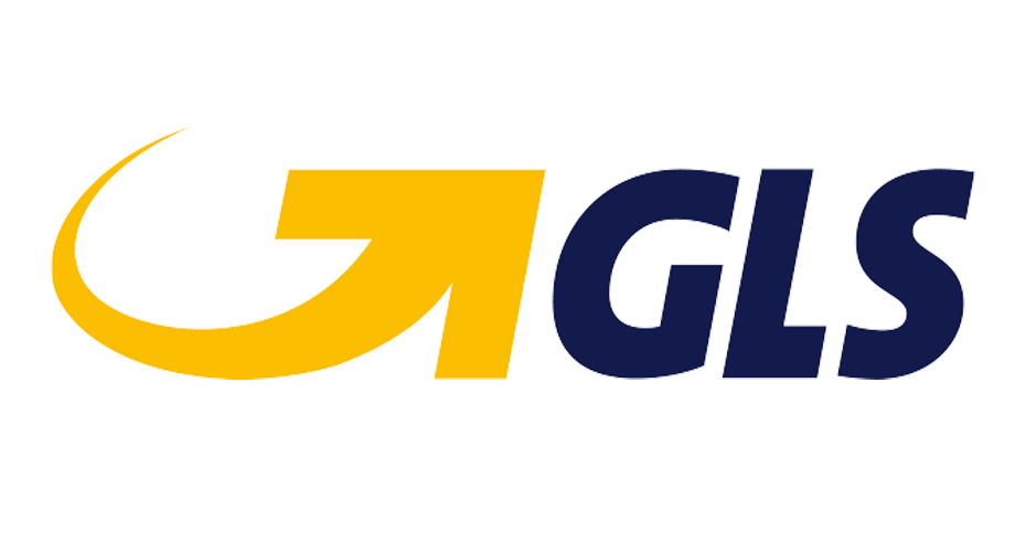 capto-gls