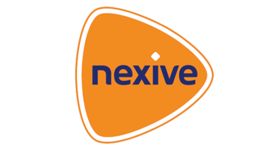 capto-nexive