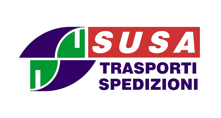 capto-susa