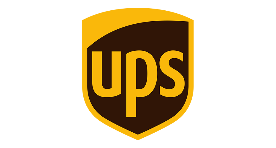 capto-ups